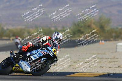 media/Nov-15-2024-CVMA Friday Practice (Fri) [[b142d29251]]/1-Group 1/Session 2 Turn 4 Entry/